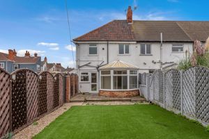 Photo 19- click for photo gallery